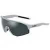 Bolle Lunettes De Soleil Polarisées Lightshifter Xl