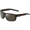 Bolle Lunettes De Soleil Polarisées Strix