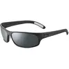 Bolle Lunettes De Soleil Polarisées Anaconda