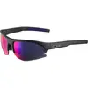 Bolle Lunettes De Soleil Polarisées Bolt 2.0 S