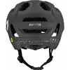Bolle bollé X React MIPS 59-62 cm Unisexe, Noir (Noir Mat), L (59-62cm)