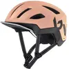 Bolle Casque Urbain React Mips