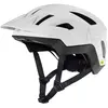 Bolle Bollé Adapt Mips - Casque VTT Off White Matte 55-59 cm
