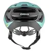Bolle Bollé Exo Mips - Casque vélo route Green & Grey Metallic 52-55 cm