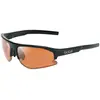 Bolle Lunettes De Soleil Photochromiques Bolt 2.0