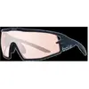 Bolle Lunettes De Soleil Photochromiques B-rock Pro