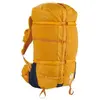 Sac à dos SIERRA DESIGNS FLEX CAPACITOR 40-60L M/L (BUTTERSCOTCH )