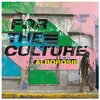 GOODTOGO-GREENSLEEVE For the culture