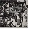 GOODTOGO-VP MUSIC Flesh Of My Skin Blood Of My Blood