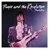 Warner Bros. Purple Rain, God