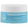 Australian Gold After Sun crème après-solaire visage 50 ml