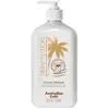 Australian Gold - Hemp Nation Crème et lait hydratant 535 ml unisex