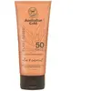 Australian Gold PLANT BASED face lotion SPF50 88 ml