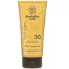 Australian Gold PLANT BASED Body Lotion SPF30 177 ml