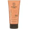 Australian Gold Plant Based crème protectrice visage SPF 50 177 ml