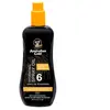 Australian Gold Crème Solaire Spf 6