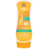 Australian Gold Crème Solaire Spf 30