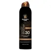 Australian Gold Instant Bronzer spray solaire avec bronzer SPF 30 177 ...