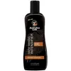 Australian Gold Lotion Intensificatrice de Bronzage Rapide 237 ml