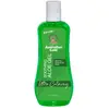 AfterSun Shoothing Aloe Australian Gold (237 ml)