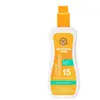 Australian Gold - Ultimate Hydration Spray Gel SPF 15 237 ml