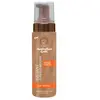 AUSTRALIAN GOLD INSTANT SUNLESS MOUSSE Autobronzant en Mousse 177ml
