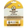 Australian Gold Moisture Max baume à lèvres repulpant SPF 30 4,2 g