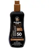 Australian Gold Australian Gold Spray Gel Sunscreen Spf50 237ml