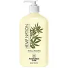 Australian Gold - Hemp Nation Vanilla Pineapple Tan Extender Body Loti...