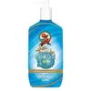 Australian Gold Moisture Lock lait hydratant après-soleil 473 ml