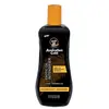 Australian Gold Exotic Oil Spray Australian Gold - Australian Gold - Créme Solaire