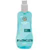 Australian Gold Aloe Freeze Spray Gel 237ml