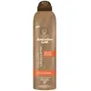 Spray autobronzant sunless instant australian gold (177 ml)