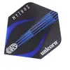 Unicorn vols UltraFly Std. Mythos Minotaure bleu