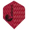 Unicorn Q.100-plus Q2 Flight Taille Unique Red