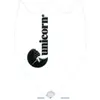 Unicorn Super Maestro 125 Vols Fin Fin Blanc