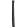 Powerglide 57500 housse pour queue de billard 2 parties