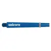 Unicorn Gripper 3 Axes Taille Unique Bleu