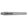 Unicorn shafts Gripper 4 Mirage shorts gris 3 pièces