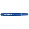 Unicorn Gripper 4 Mini Thread Axe Mixte Adulte Taille Unique Bleu