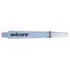 Unicorn Gripper 3 Mirage shorts bleus 3 pièces