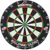 Cible Unicorn Darts Flechettes Eclipse Ultra 79900
