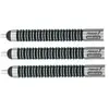 Unicorn Fléchettes Evolution Series Phase 1 Métallique 24 g