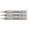 Unicorn barils à fléchettes Gary Anderson Phase 2 90% poids 24 grammes