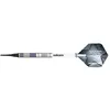 Unicorn fléchettes flèches Silverstar Gary Anderson P3 80% poids 18