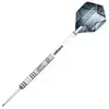 Unicorn fléchettes Silver Star Anderson manier 80% poids 23