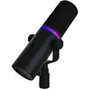 Accessoires de Streaming : BEACN Mic Noir