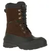 Kamik Kamik - Nation Plus Bottes Homme - 43