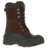 Kamik Kamik - Nation Plus Bottes Homme - 45