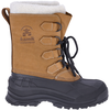 Kamik - Alborg - Chaussures d'hiver taille 46, beige